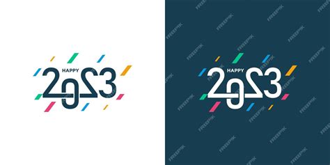 Image result for 2023 Logo Design