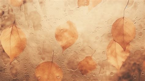 Afbeeldingsresultaten voor Glass Window Reflection Texture