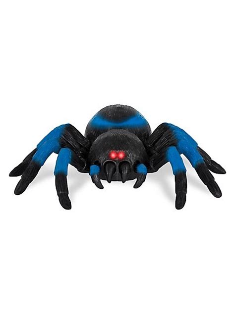 Image result for Remote Control Spider Solar Power