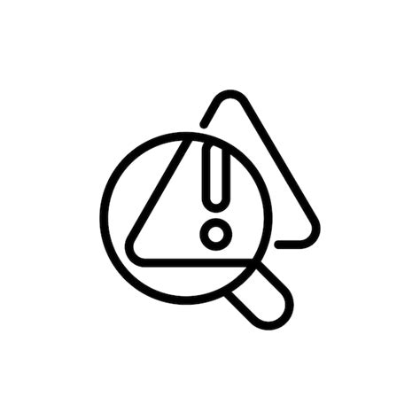 Image result for Problem Identification Background