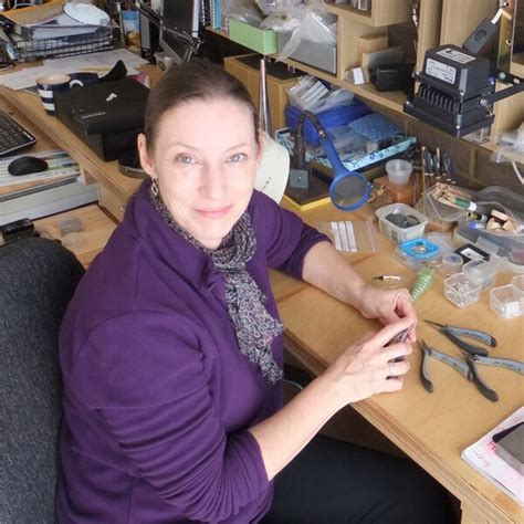 Image result for Flowers Wire Jewelry Tutorial