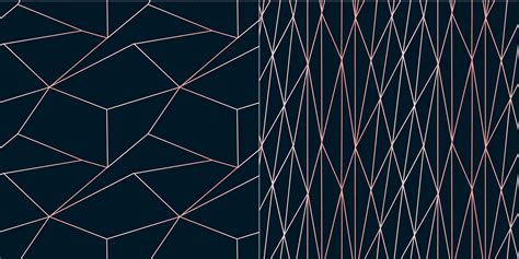 Image result for Geometric Line Design