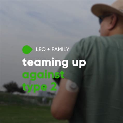 Apply Dexcom Sensor എന്നതിനുള്ള ഇമേജ് ഫലം