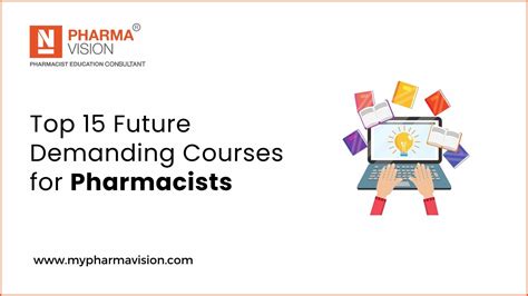 Image result for Pharmacy Programs