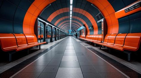 Image result for Underground Benches