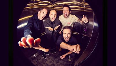 Simple Plan Official కోసం చిత్ర ఫలితం