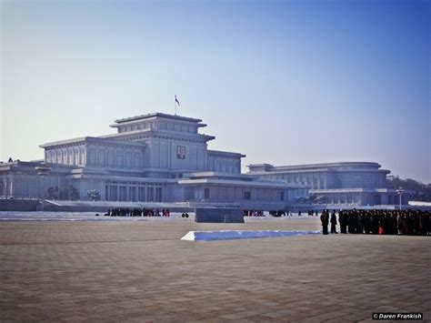 Image result for DPRK Embassy