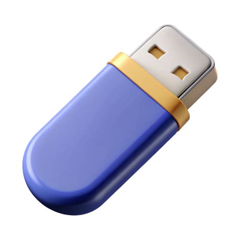 Image result for Computer Storage No Background