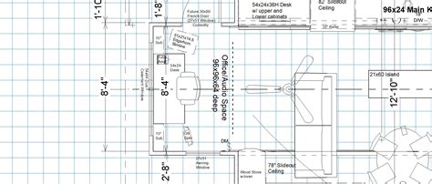 Toradh íomhá ar Welcome to JavaScript