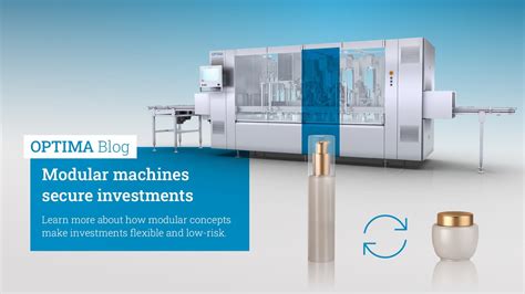 Image result for Modular Machine Housing