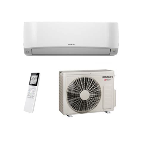 Image result for Hitachi Air Conditioner