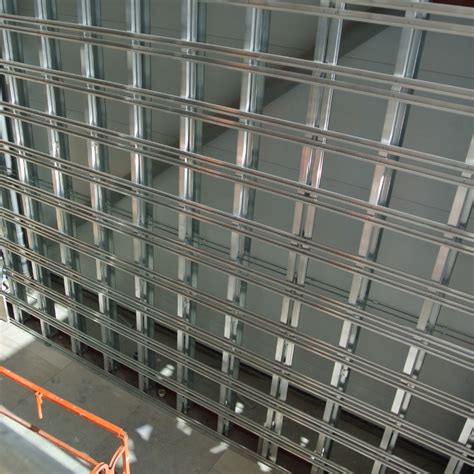 Image result for Lightweight Ceiling Cladding