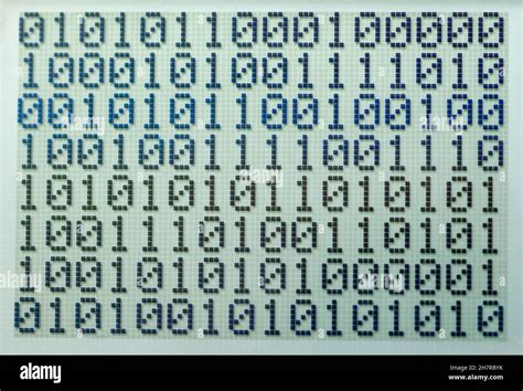 Image result for A Little Bit of Data Computer Science