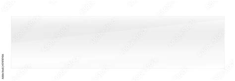 Image result for Translucent Rectangle Graph