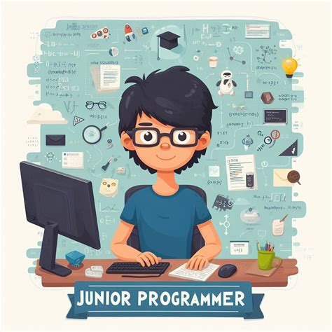 Image result for Developer Pic Cartoon