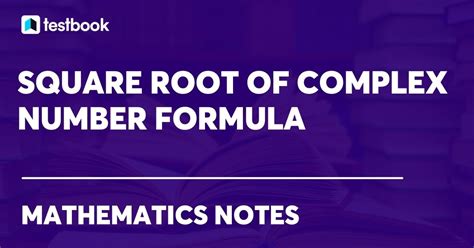 Image result for Complex Number Root Calculator