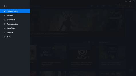 How to Find My CD Key or Activation Code Ubisoft కోసం చిత్ర ఫలితం