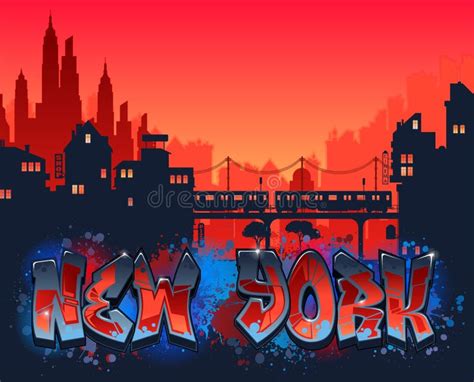 Image result for Raster Calculator and Making Maps in ArcGIS