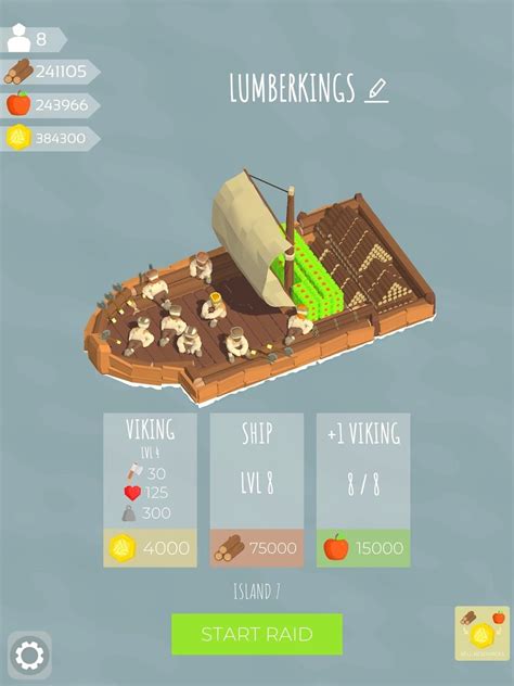 Afbeeldingsresultaten voor Valheim Game Cover