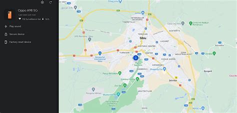 Image result for Finding Device