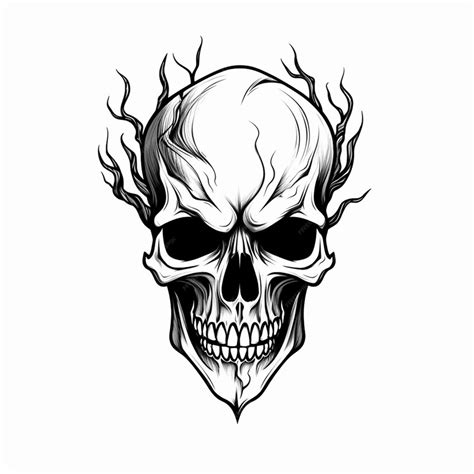 Toradh íomhá ar Python Sceary