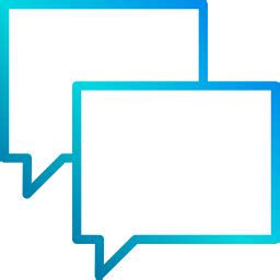 Image result for Free Text Box GUI