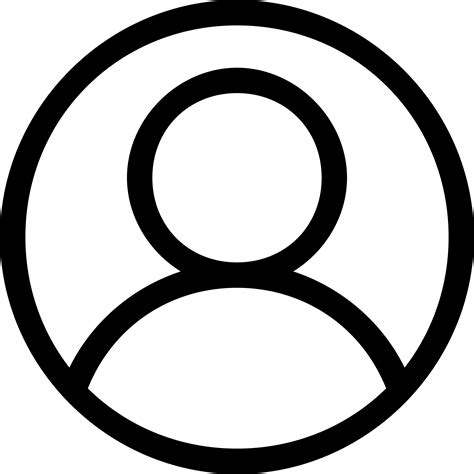 Image result for Application User Icon