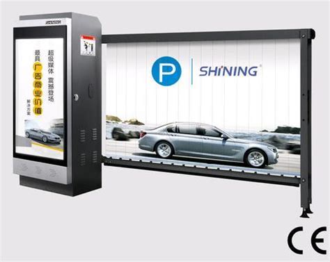 Gatekeeping Advertisement Example に対する画像結果