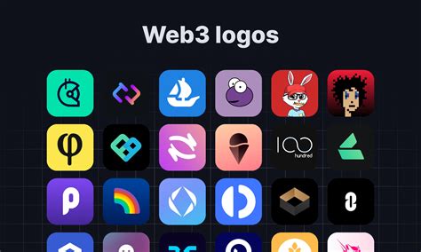 Image result for Web3 Task Logo