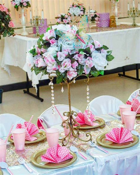 Princess Setting に対する画像結果