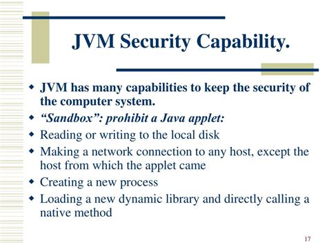 Image result for Byte Code of Java Tutorial Point