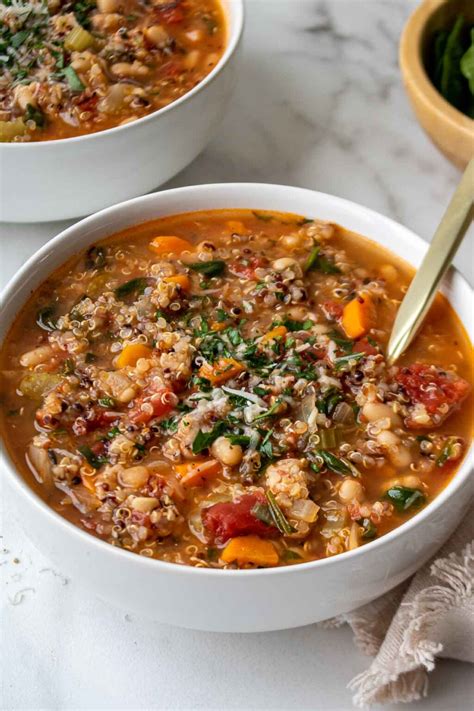 Image result for Vegetarian Recipes