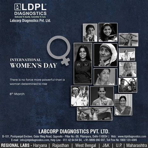 Image result for Ldpl Lab Poster