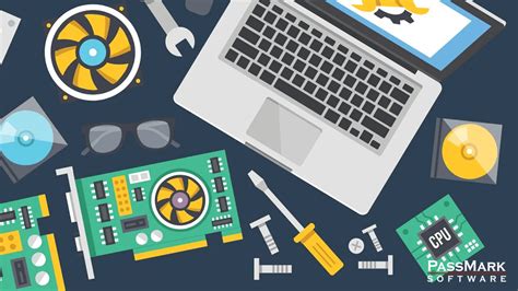 Image result for Benchmarking Software