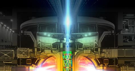 Internal Design Optimization に対する画像結果