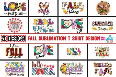 Image result for CSS Fall Kit