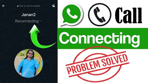 Image result for Whats App Connection