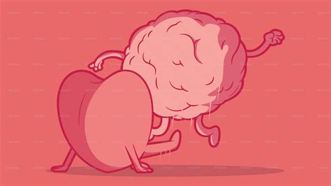 Image result for Motion Array Heart