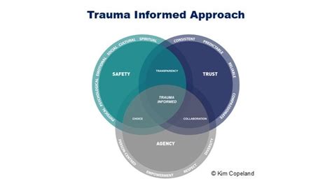 Trauma-Informed Practice in Workplace માટે ઇમેજ પરિણામ