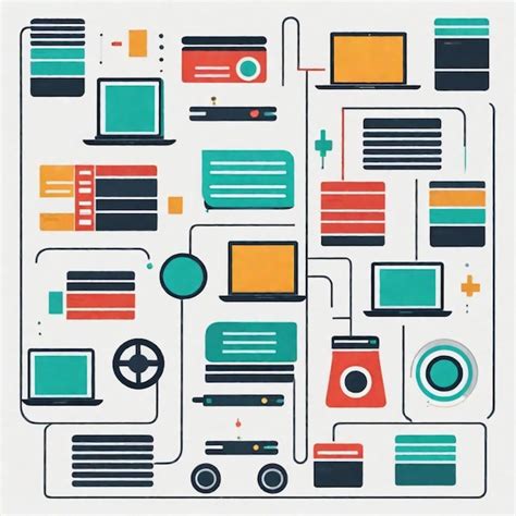 Full-Stack Development/Design に対する画像結果