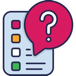 Image result for Cobra Practice Test