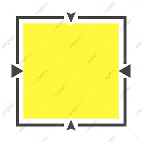 Message Box Rectangle Clip Art-এর ছবি ফলাফল