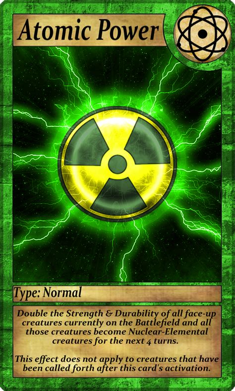 تصویر کا نتیجہ برائے OS Atomic