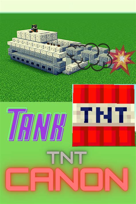 Mid-Range TNT Cannon に対する画像結果