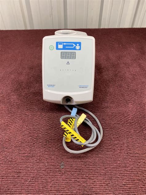 Afbeeldingsresultaten voor Humidifier Controller