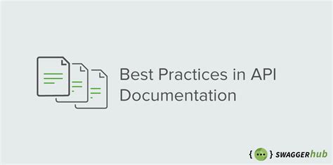 Documentation for API Usage に対する画像結果