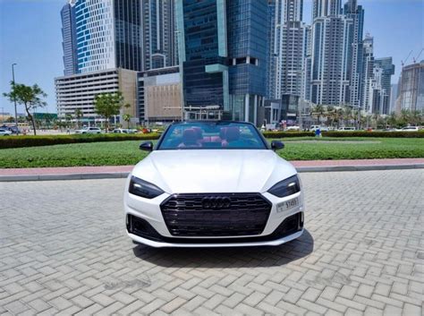 Audi A5 Convertible Breaking に対する画像結果