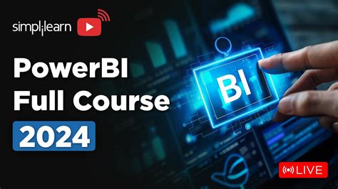 Image result for Power BI Tutorial for Beginners