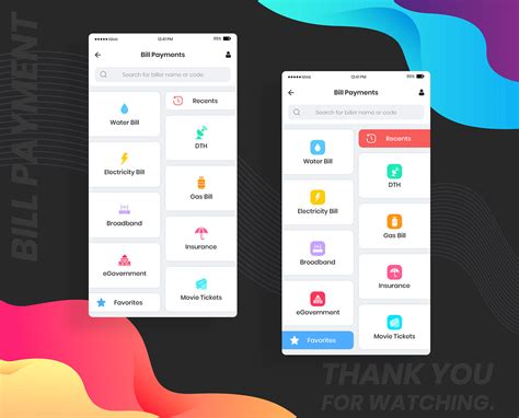 Image result for Payment Module GUI