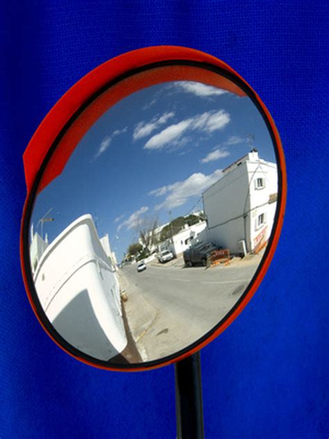 Types Mirror に対する画像結果